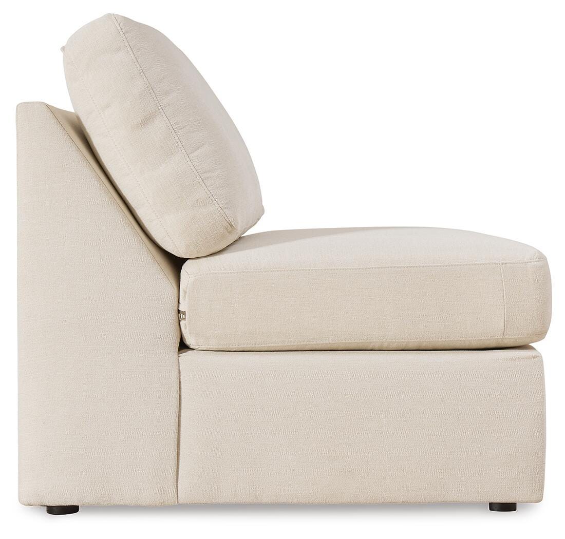 Modmax Left-Arm Facing Corner Chaise (92103-SI) - Image 31