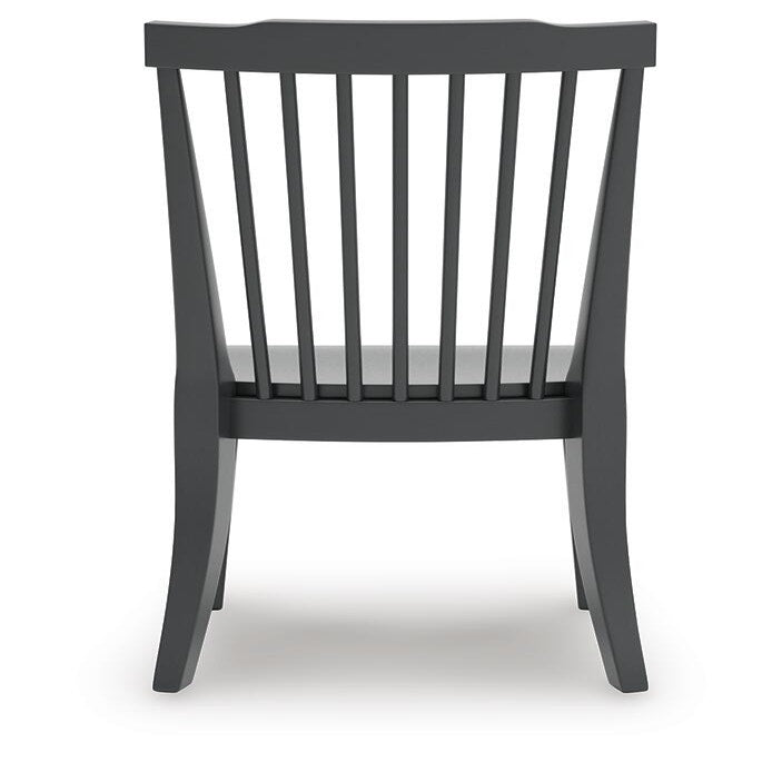 Brenkerton Dining Table (PCD591-SI) - Image 10