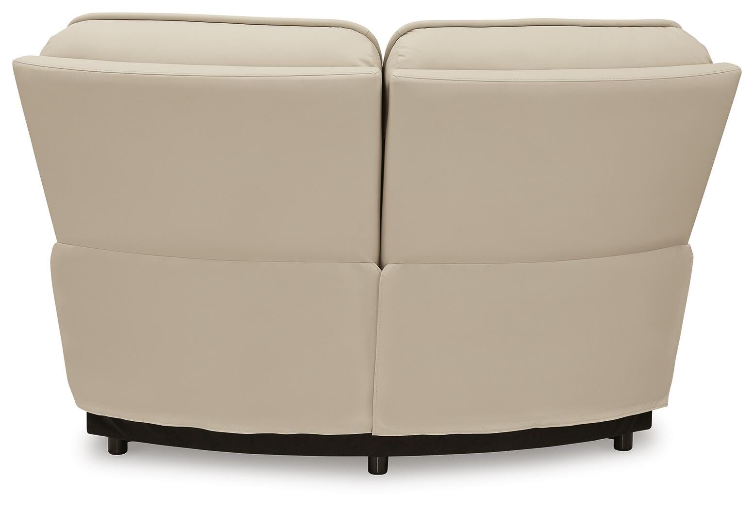 Double Deal Wedge (U13001-SI) - Image 5