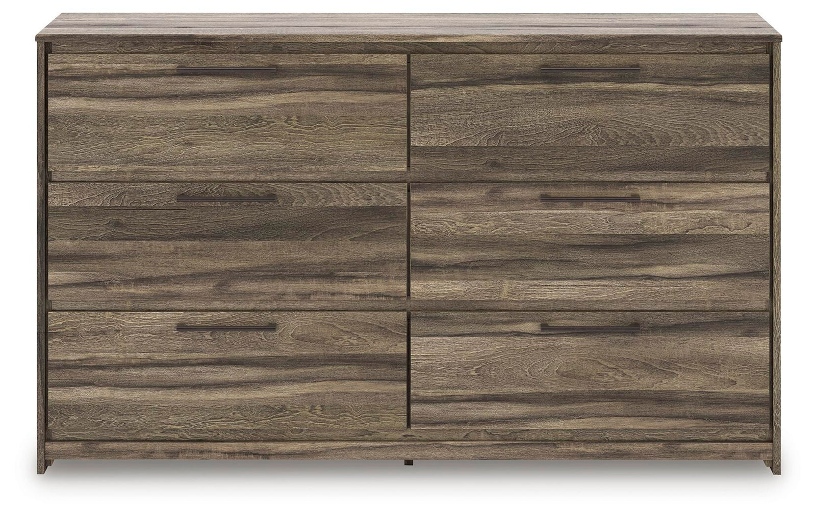 Elbrim Dresser (PCB2005-SI)