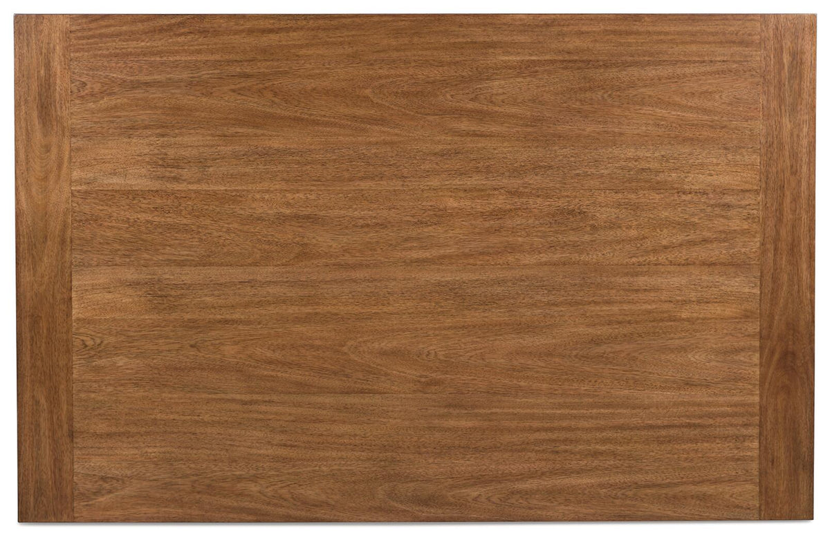 Greddinton Counter Height Dining Table (PCD824-SI) - Image 24