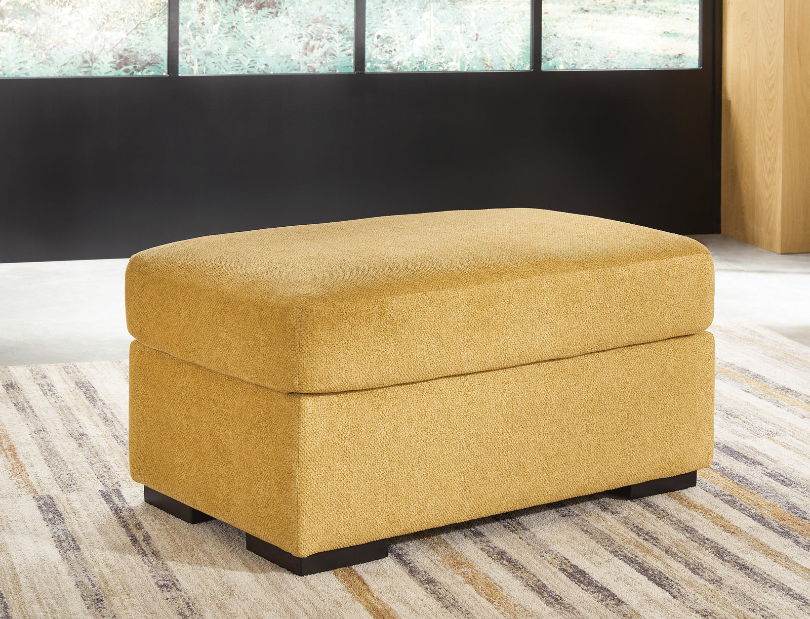 Keerwick Sofa (67506-SI) - Image 17