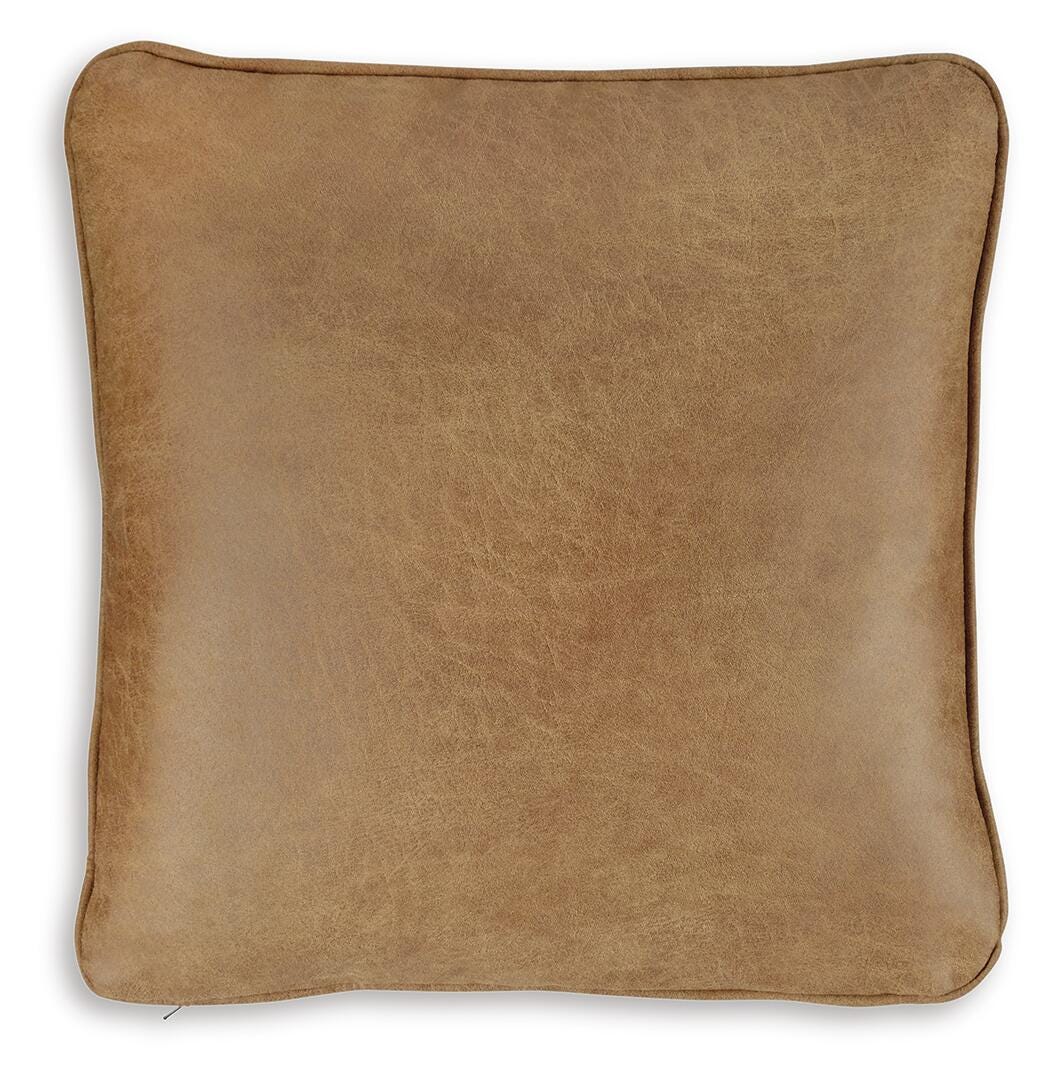 Cortnie Pillow (Set of 4) (A1000953-SI)