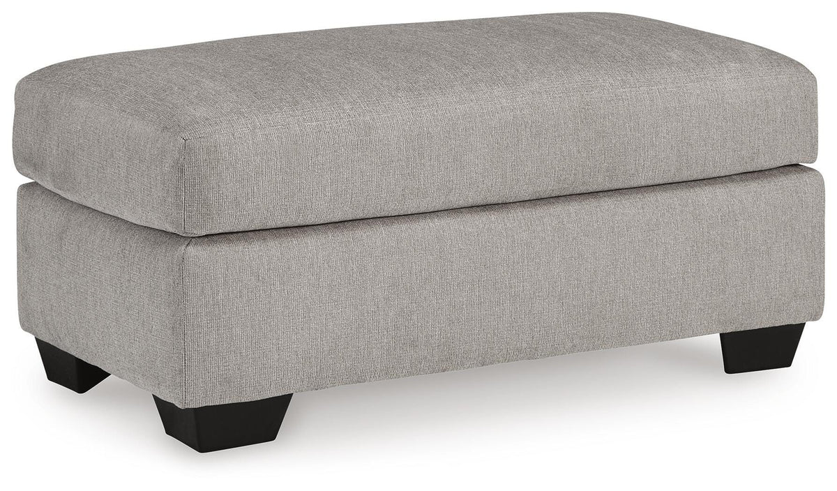 Avenal Park Sofa (50805-SI) - Image 6