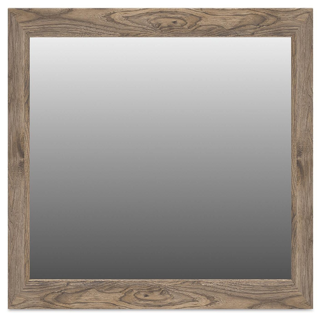 Rusticott Dresser (PCB2260-SI) - Image 28