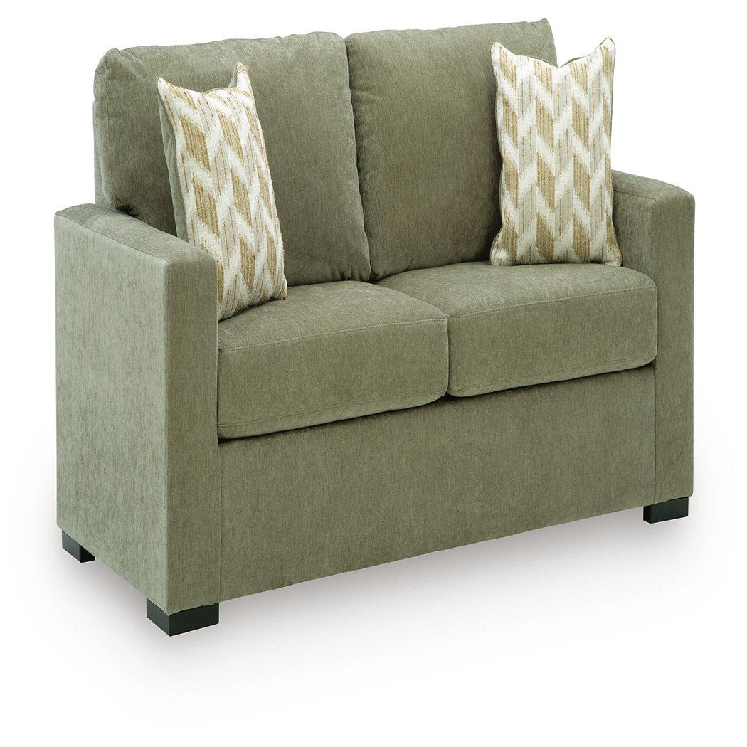 Bridgepoint Right-Arm Facing Sofa (PC69505-SI) - Image 21
