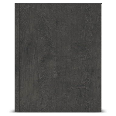 Fraluna Dresser (PCB3370-SI) - Image 8