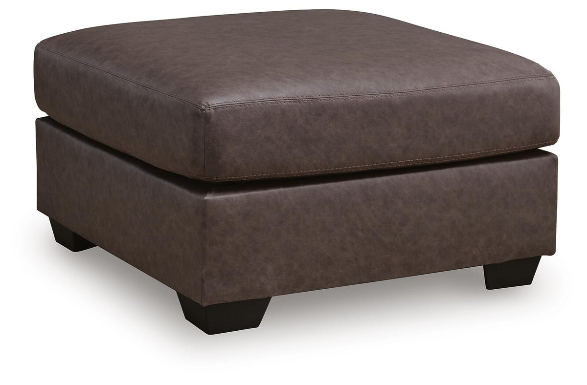 WillowBend Left-Arm Facing Sofa with Corner Wedge (PC27705-SI) - Image 12