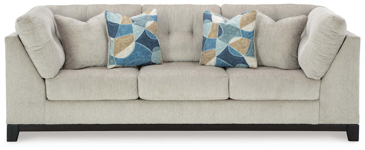 Maxon Place Sofa (33004-SI) - Image 13