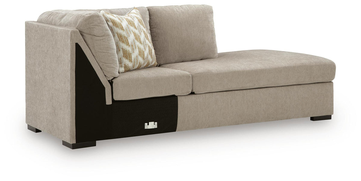 Bridgepoint Left-Arm Facing Sofa (PC69506-SI) - Image 31
