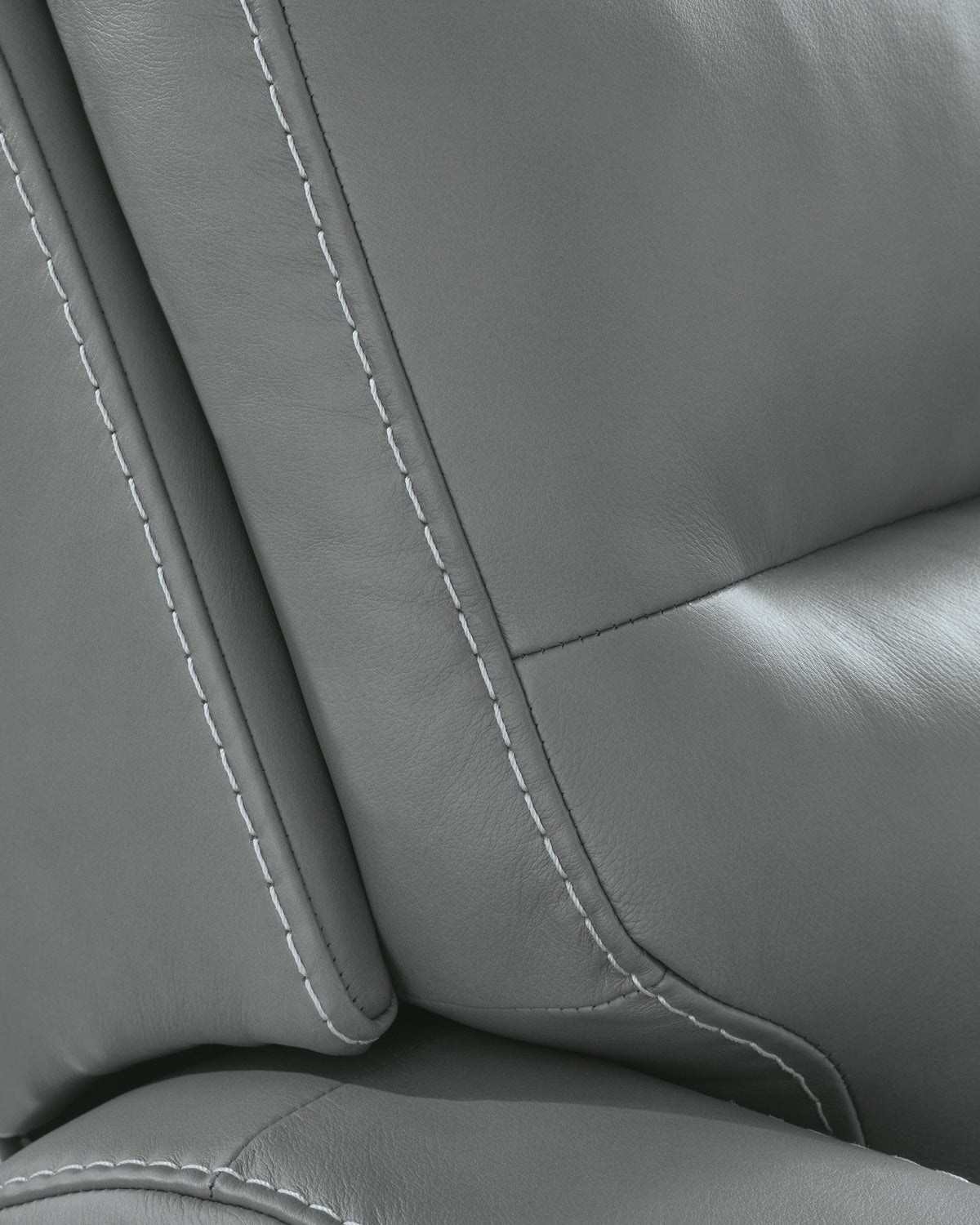 Pennacle Pier Power Recliner (PCU13501-SI) - Image 10