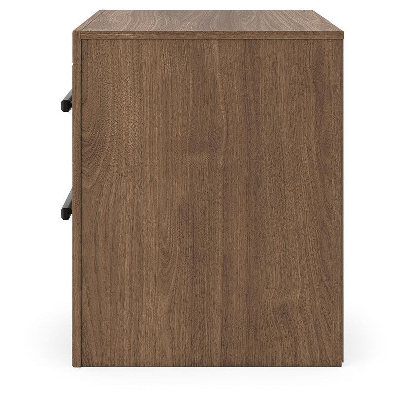 Broachmyn Dresser (PCB1116-SI) - Image 6