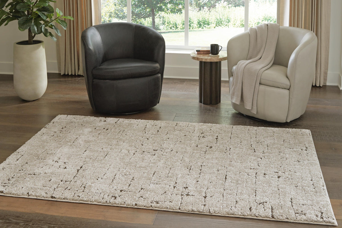 Claygrove Large Rug (R40868-SI) - Image 7