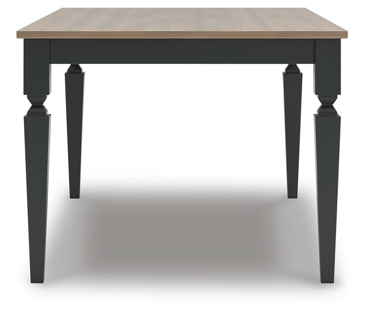 Brenkerton Dining Table (PCD591-SI) - Image 10