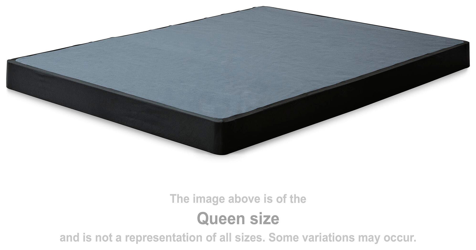 Low Profile King Foundation (M78X-SI) - Image 3