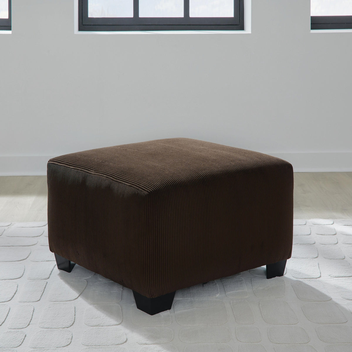 Kimlee Right-Arm Facing Sofa with Corner Wedge (PC35603-SI) - Image 12
