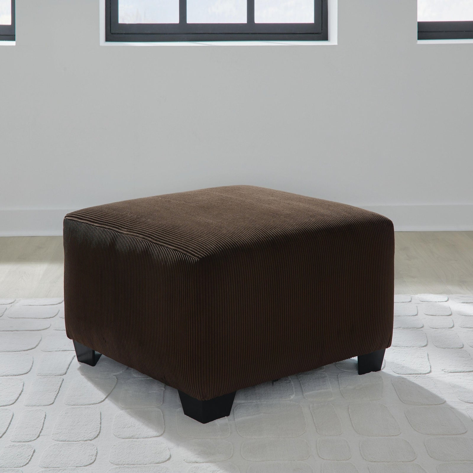 Kimlee Right-Arm Facing Sofa with Corner Wedge (PC35603-SI) - Image 12