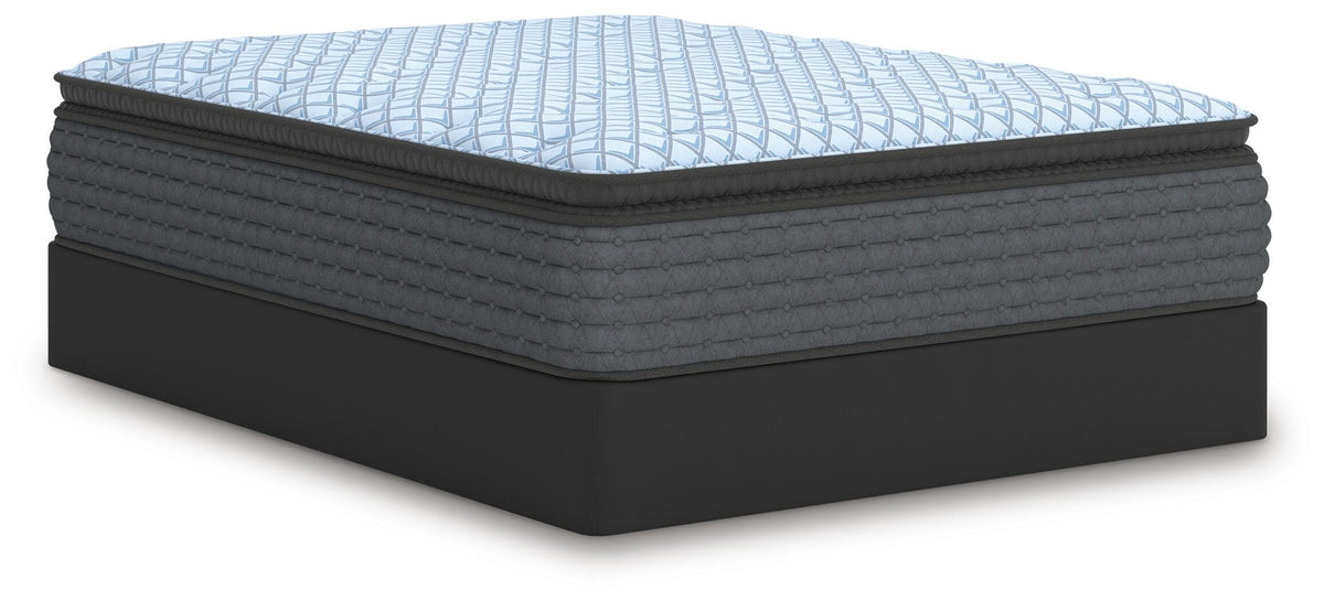 Destin Cove PT California King Mattress (M332-SI) - Image 6
