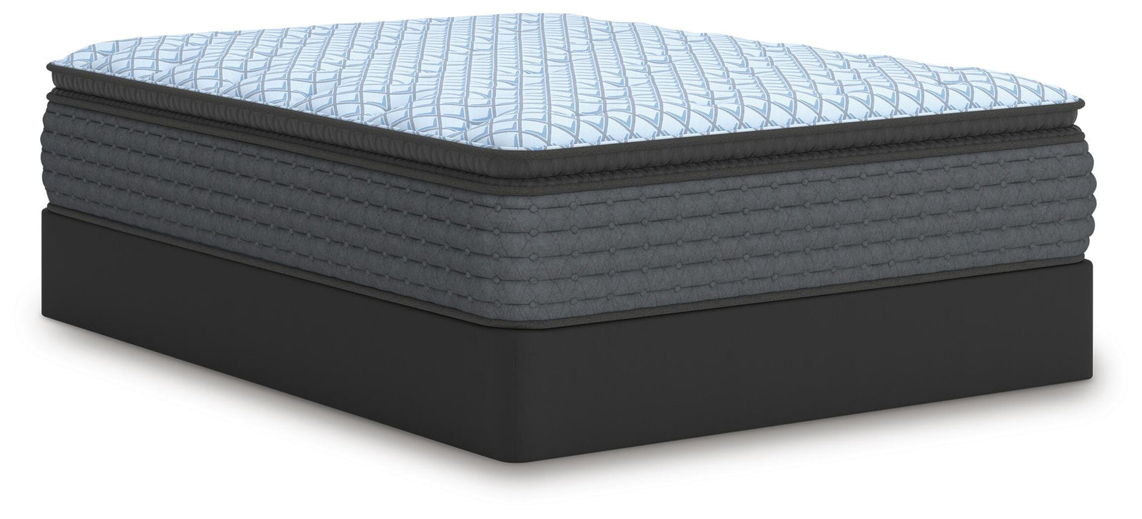 Destin Cove PT California King Mattress (M332-SI) - Image 6