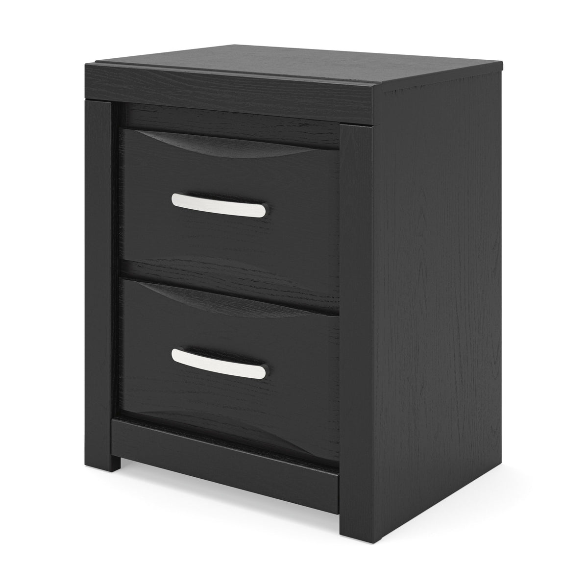 Stabotta Chest of Drawers (PCB1755-SI) - Image 14