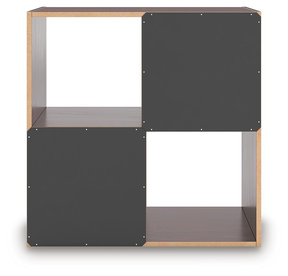 Glosmount Four Cube Organizer (EA1055-SI) - Image 5