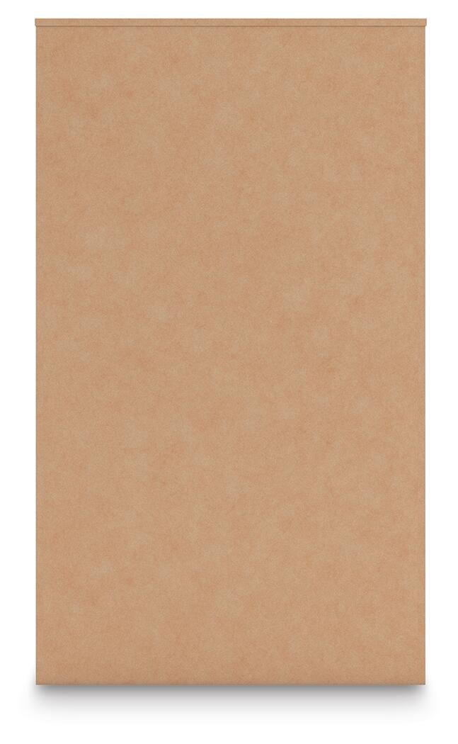 Kinlanni King Upholstered Panel Headboard (PCB1360-SI) - Image 39