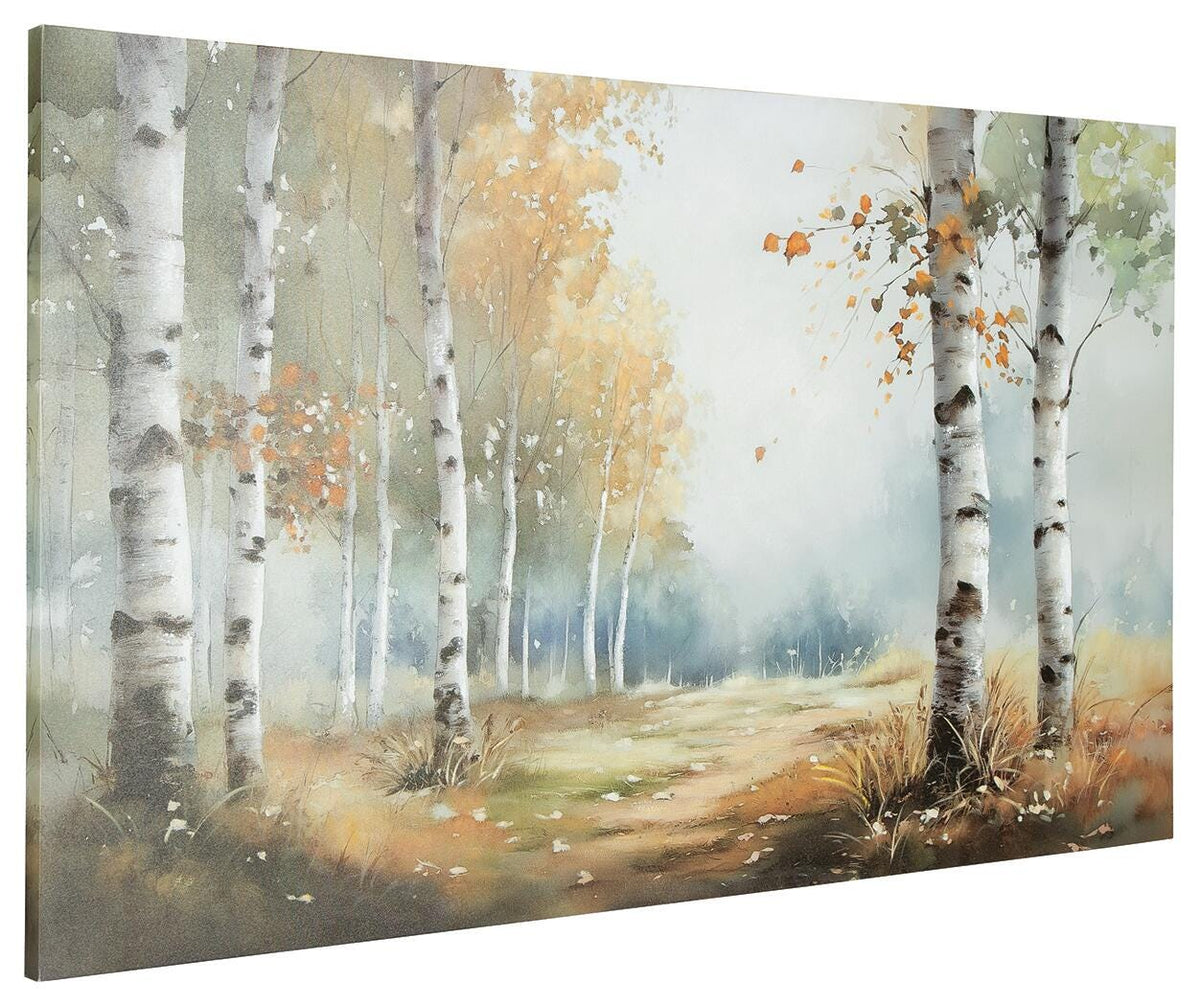 Leithan Wall Art (A8000450-SI) - Image 3