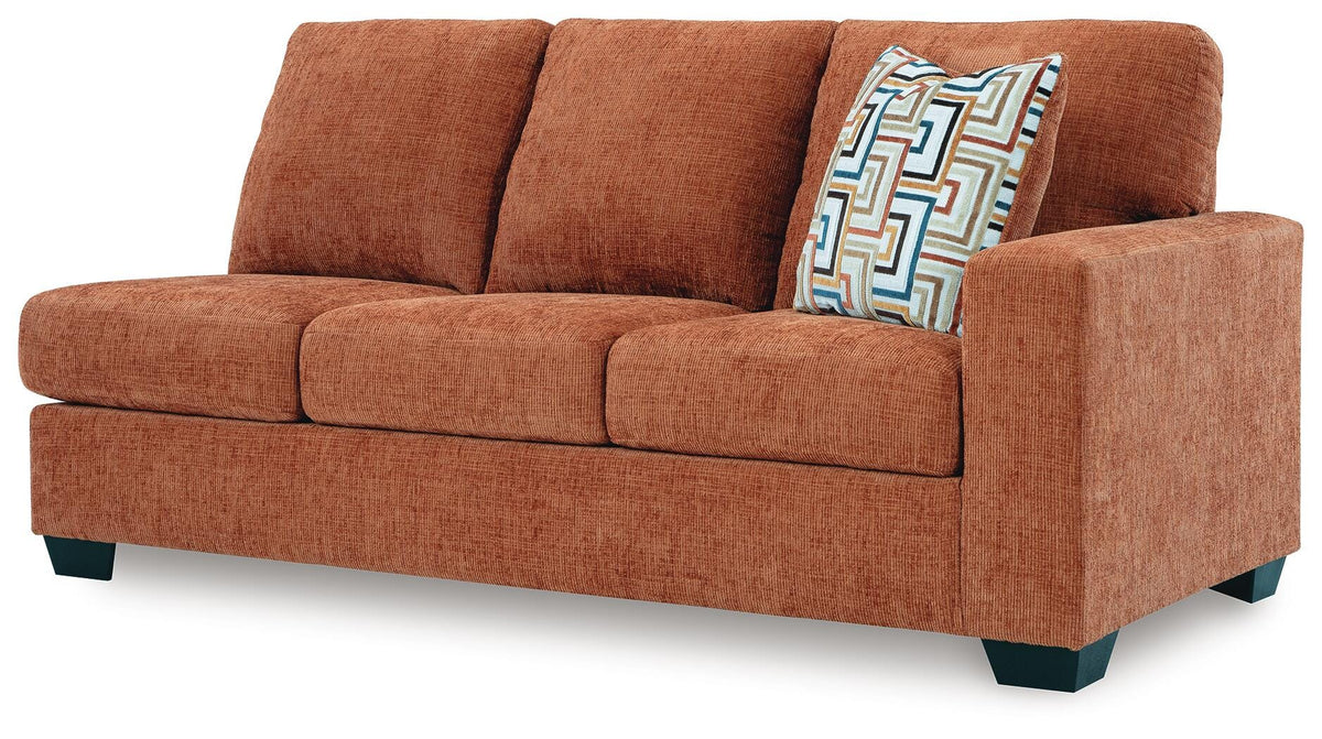 Aviemore Sofa (24304-SI) - Image 18