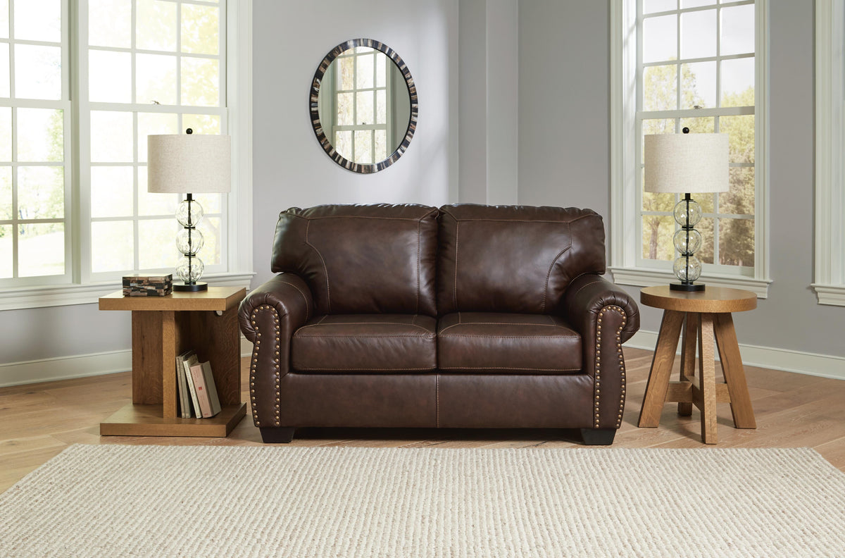 Colleton Sofa (52107-SI) - Image 20