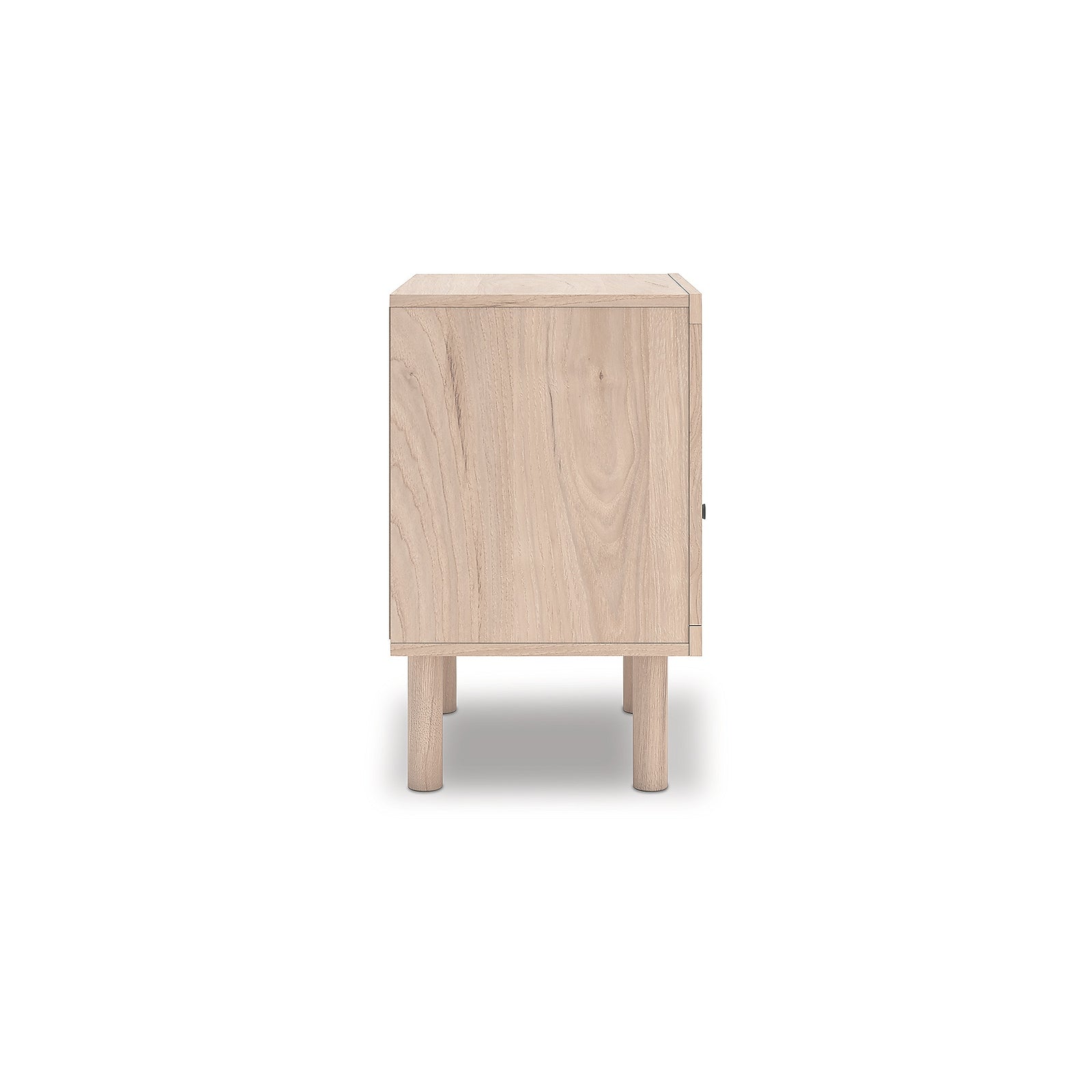Arloster Twin Day Bed with Storage, Dresser and Nightstand (PCB1566-SI) - Image 19