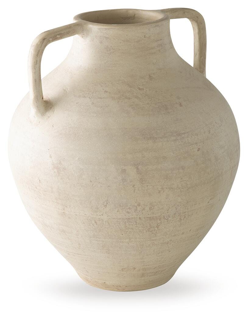 Justy Vase (A2000881-SI) - Image 3