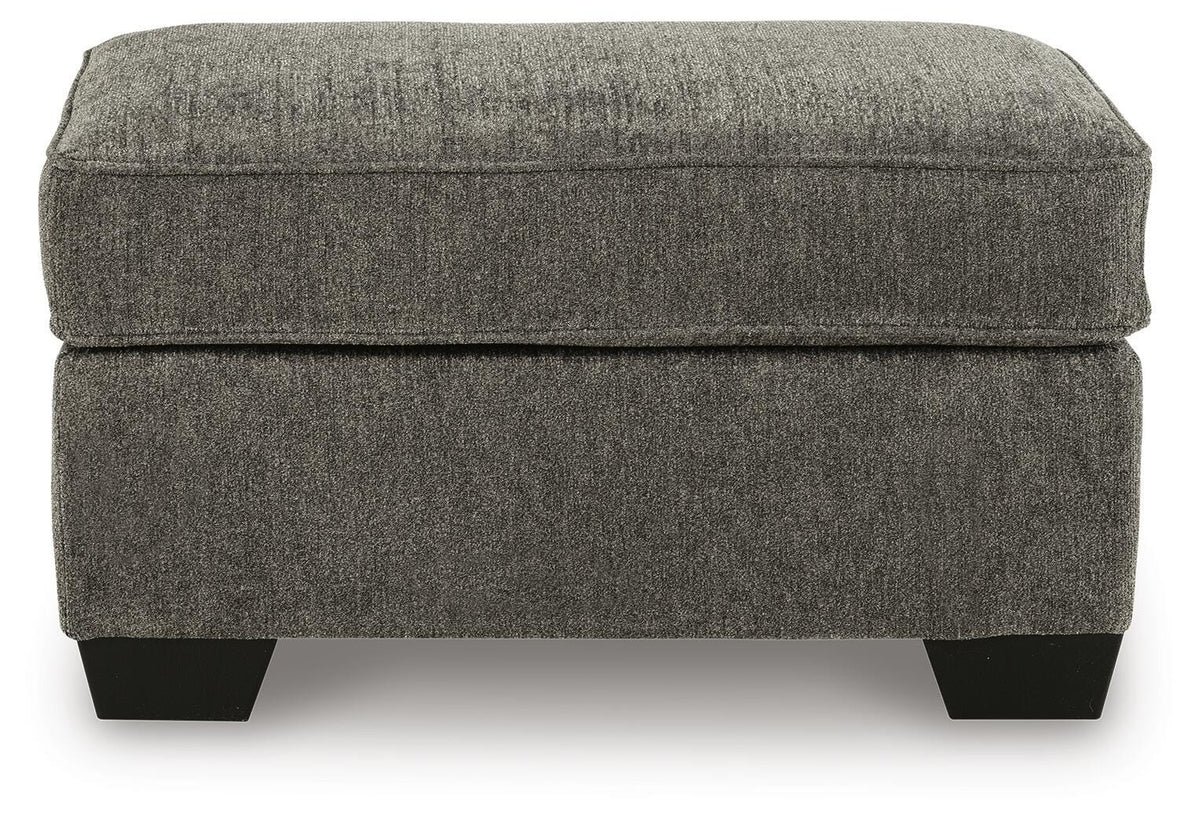 Olten Left-Arm Facing Corner Chaise (31305-SI) - Image 17
