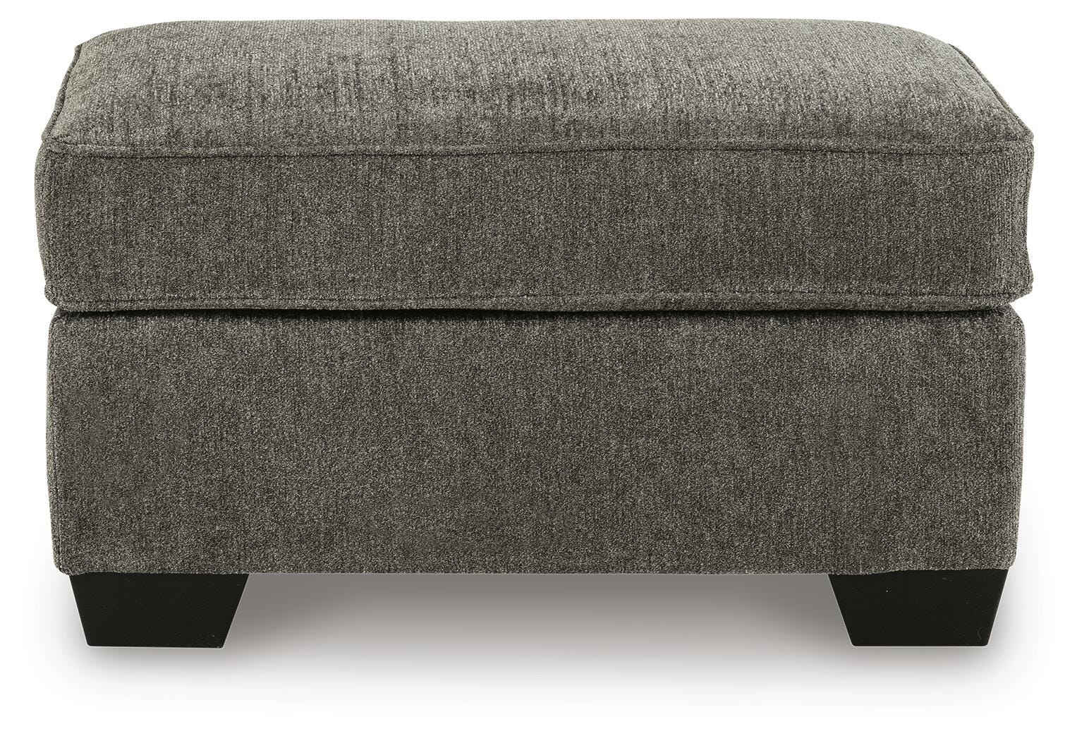 Olten Left-Arm Facing Corner Chaise (31305-SI) - Image 17