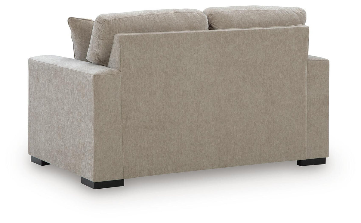 Bridgepoint Left-Arm Facing Sofa (PC69506-SI) - Image 27