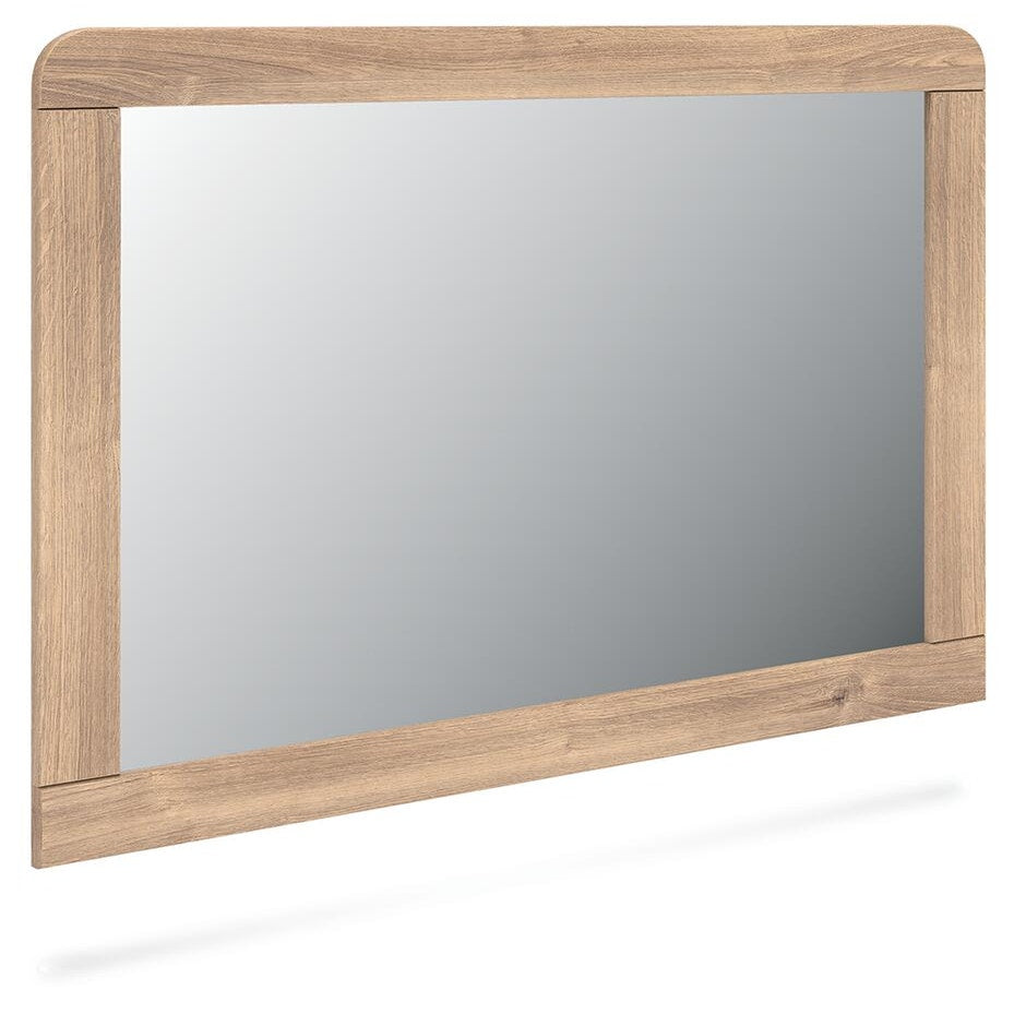 Kinlanni Chest of Drawers (PCB1360-SI) - Image 10