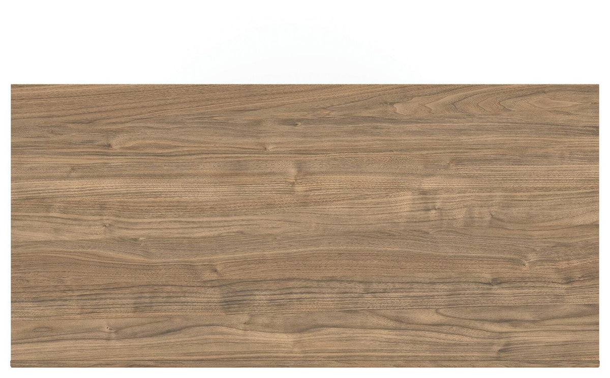 Dovander Hall Tree with Storage Bench (W1121-SI) - Image 8