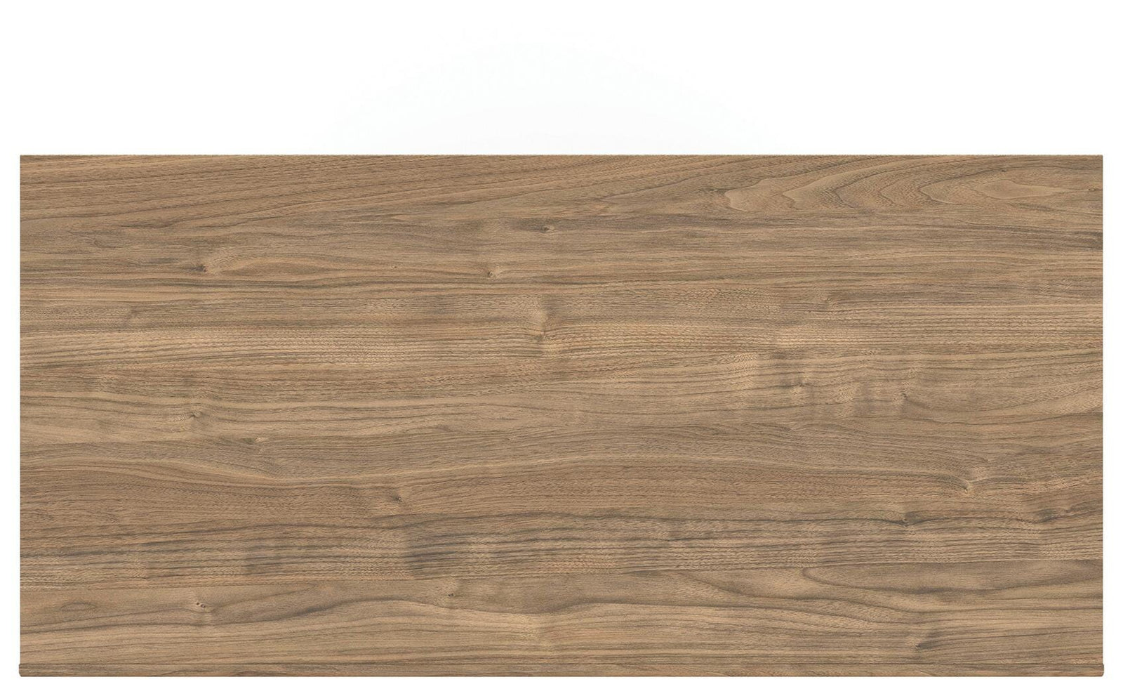 Dovander Hall Tree with Storage Bench (W1121-SI) - Image 8