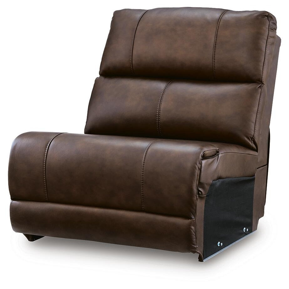 Bleckley Power Reclining Sofa (PCU12001-SI) - Image 17