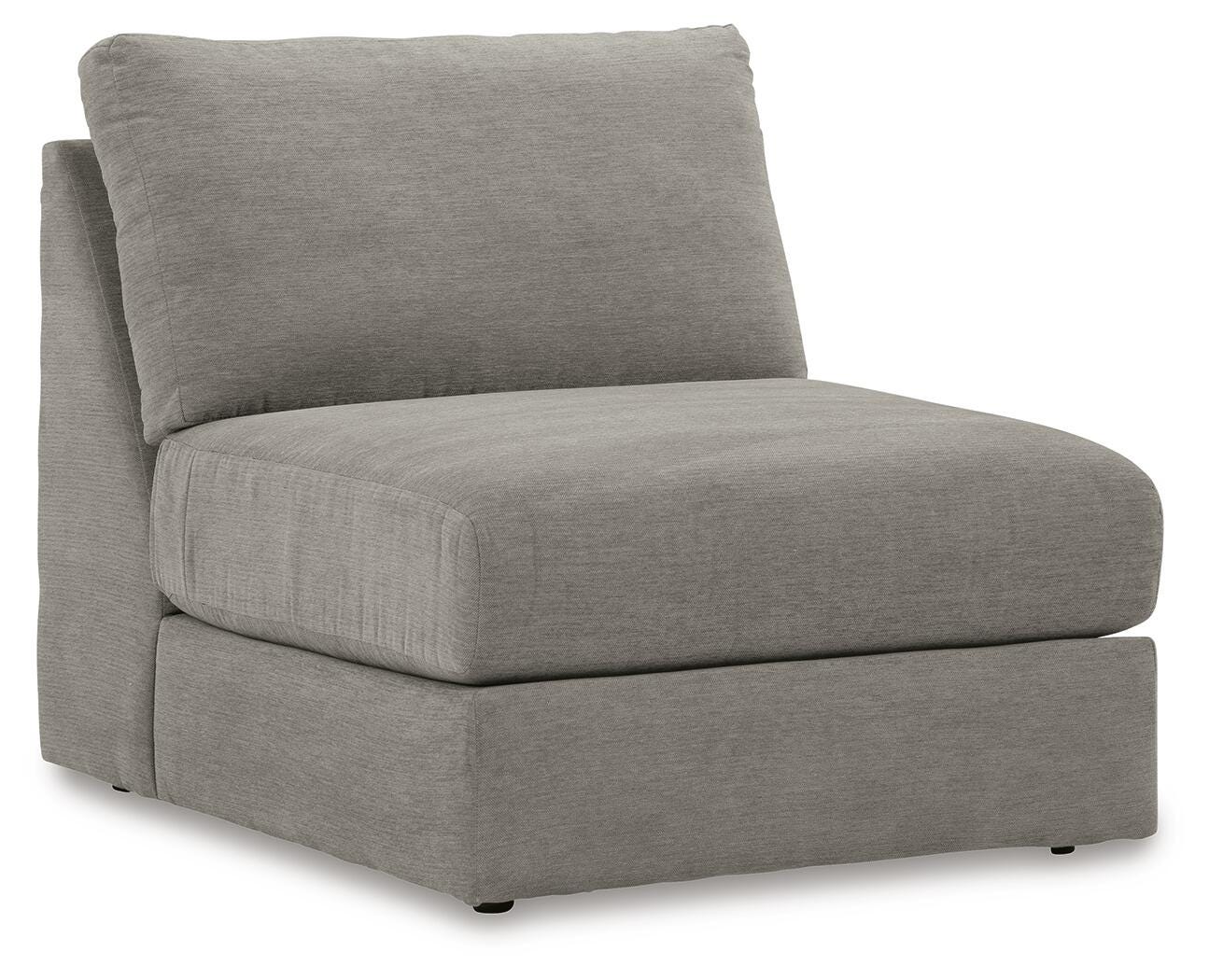 Avaliyah Left-Arm Facing Corner Chaise (58103-SI) - Image 15