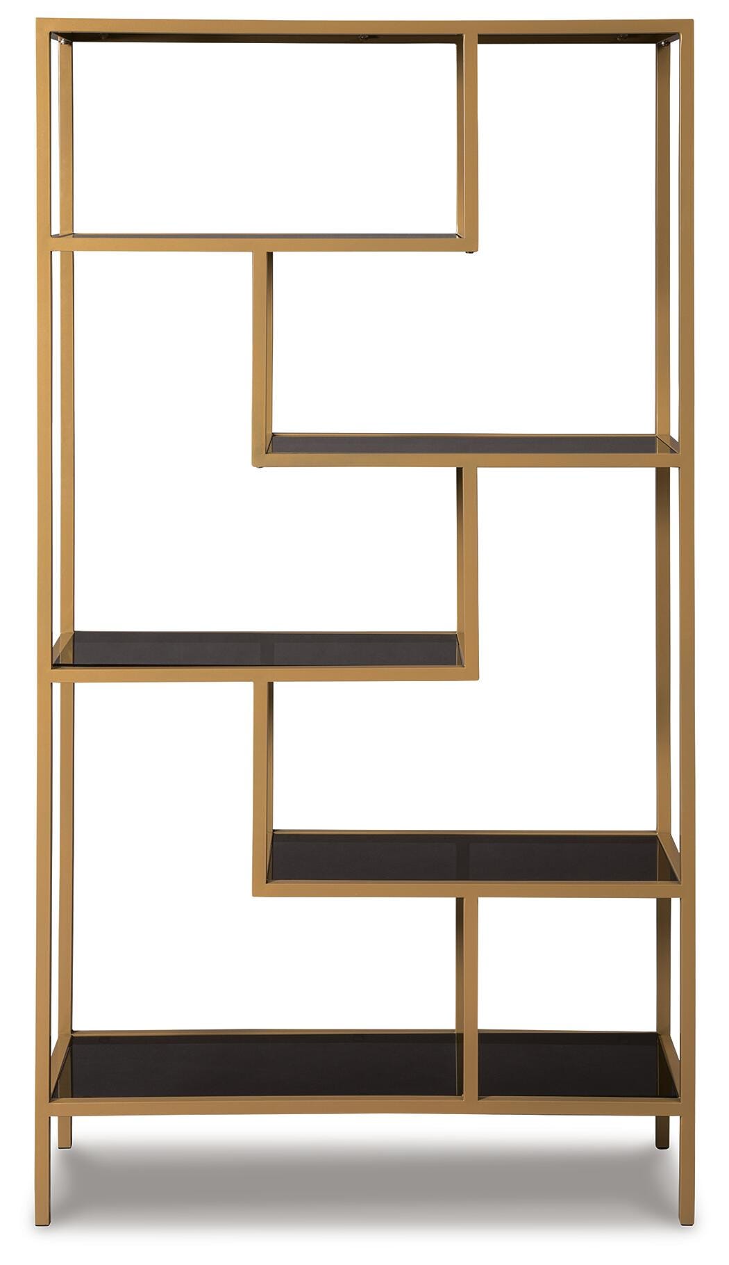 Frankwell Bookcase (A4000286-SI)