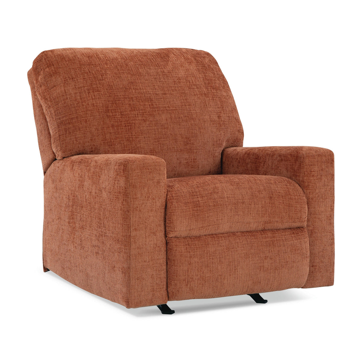 Aviemore Queen Sofa Sleeper (24304-SI) - Image 47