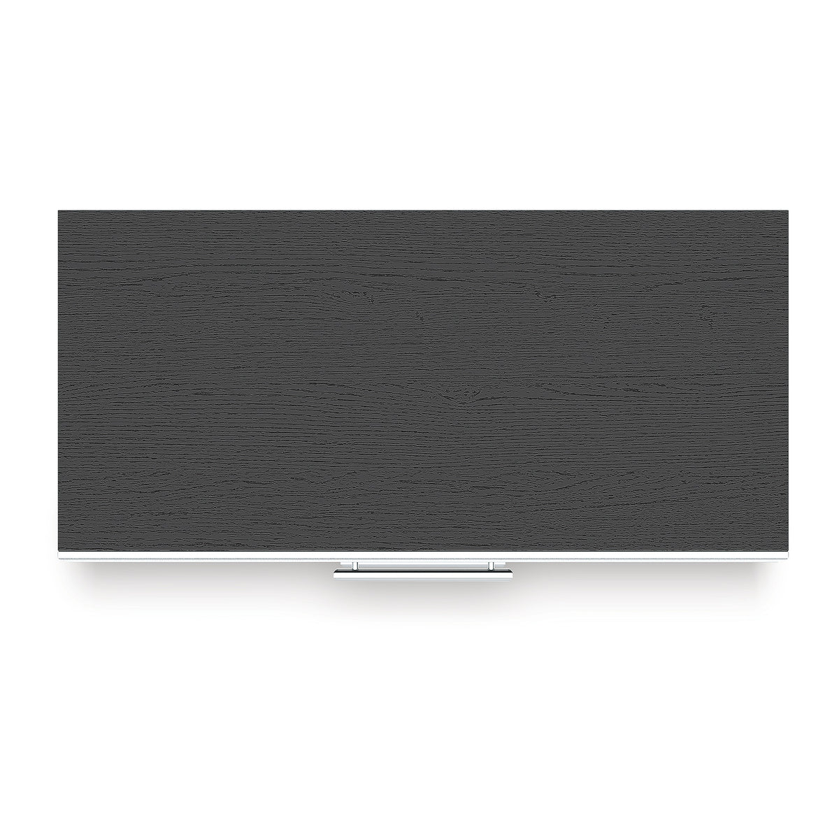 Zuraleus King Storage Bed, Dresser, Mirror, Chest and Nightstand (PCB3380-SI) - Image 16