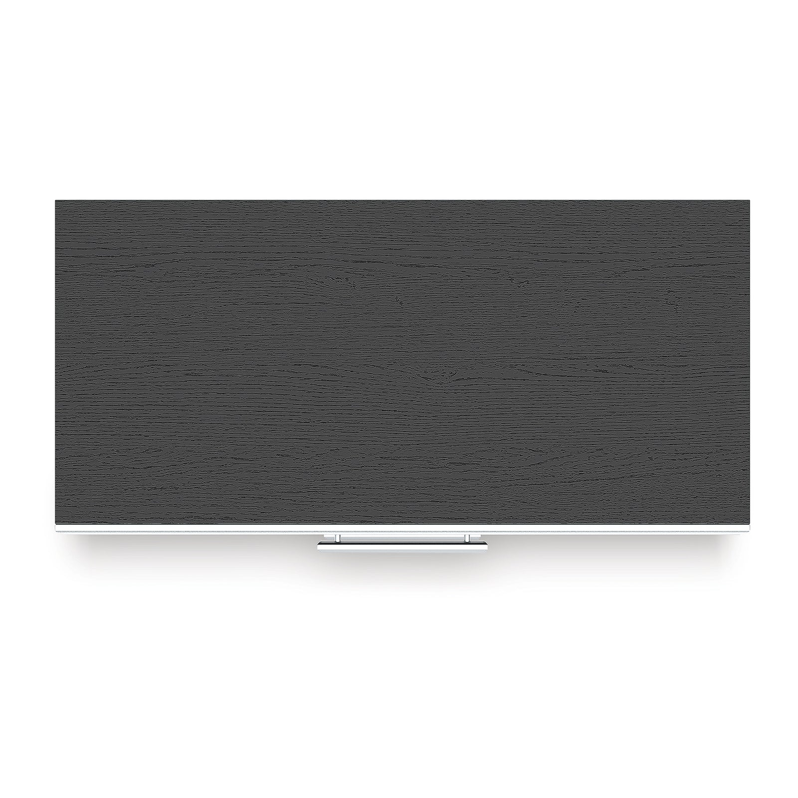 Zuraleus King Storage Bed, Dresser, Mirror, Chest and Nightstand (PCB3380-SI) - Image 16