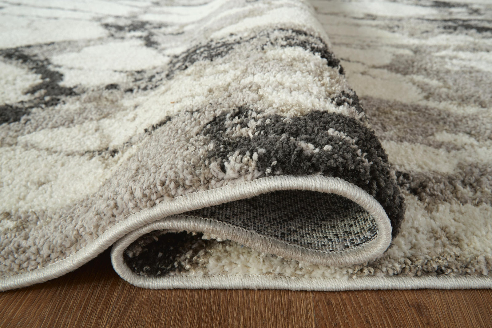 Worthbrook Large Rug (R40872-SI) - Image 6