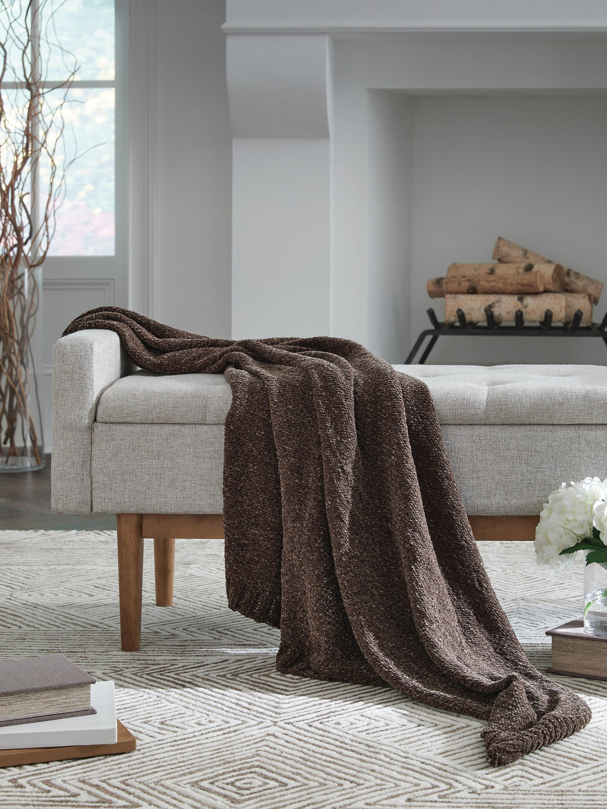 Anawood Throw (Set of 3) (A1001098-SI) - Image 2