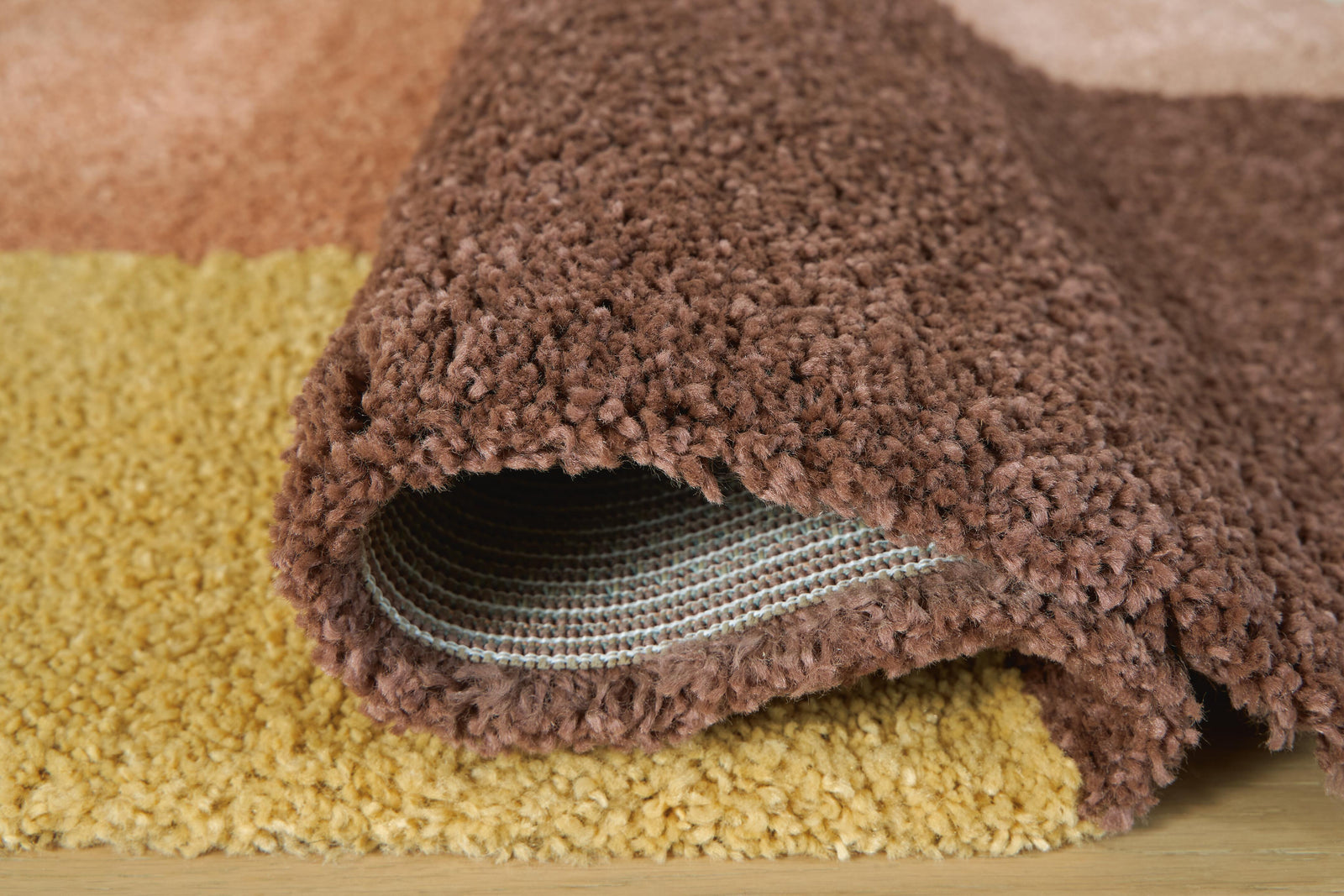 Gailmore 8 x 10 Rug (R40717-SI) - Image 4