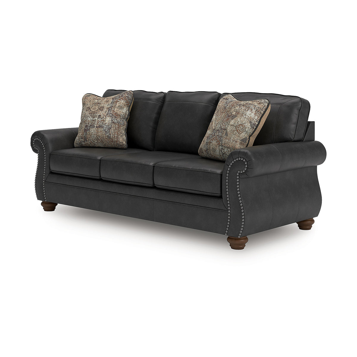 Chasemore Sofa (PC55903-SI) - Image 3