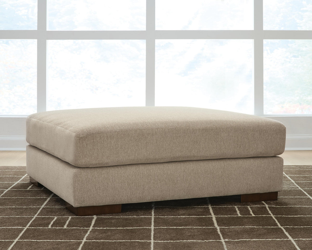 Linenhause Right-Arm Facing Corner Chaise (31803-SI) - Image 17