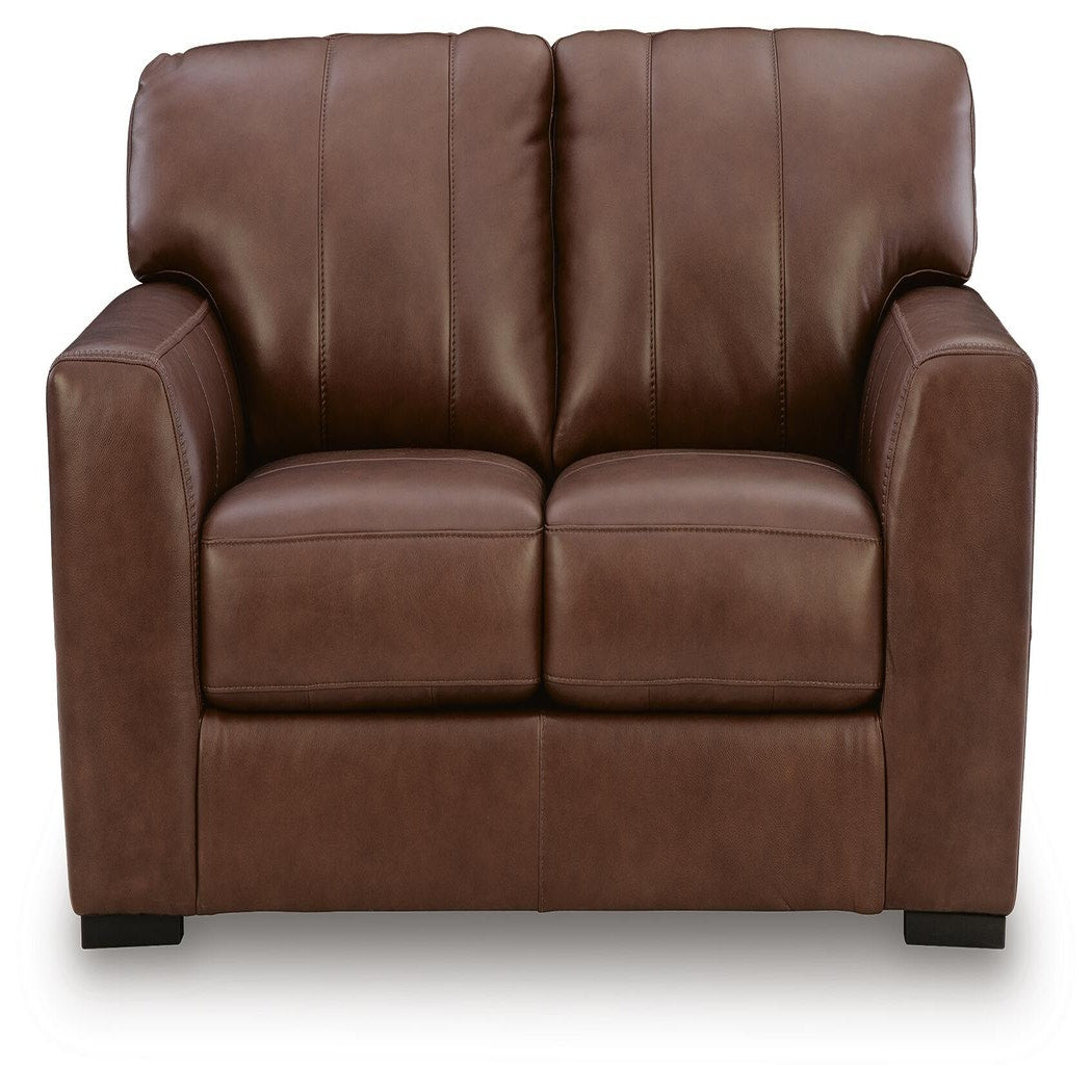 Brogliano Sofa (PC72907-SI) - Image 5