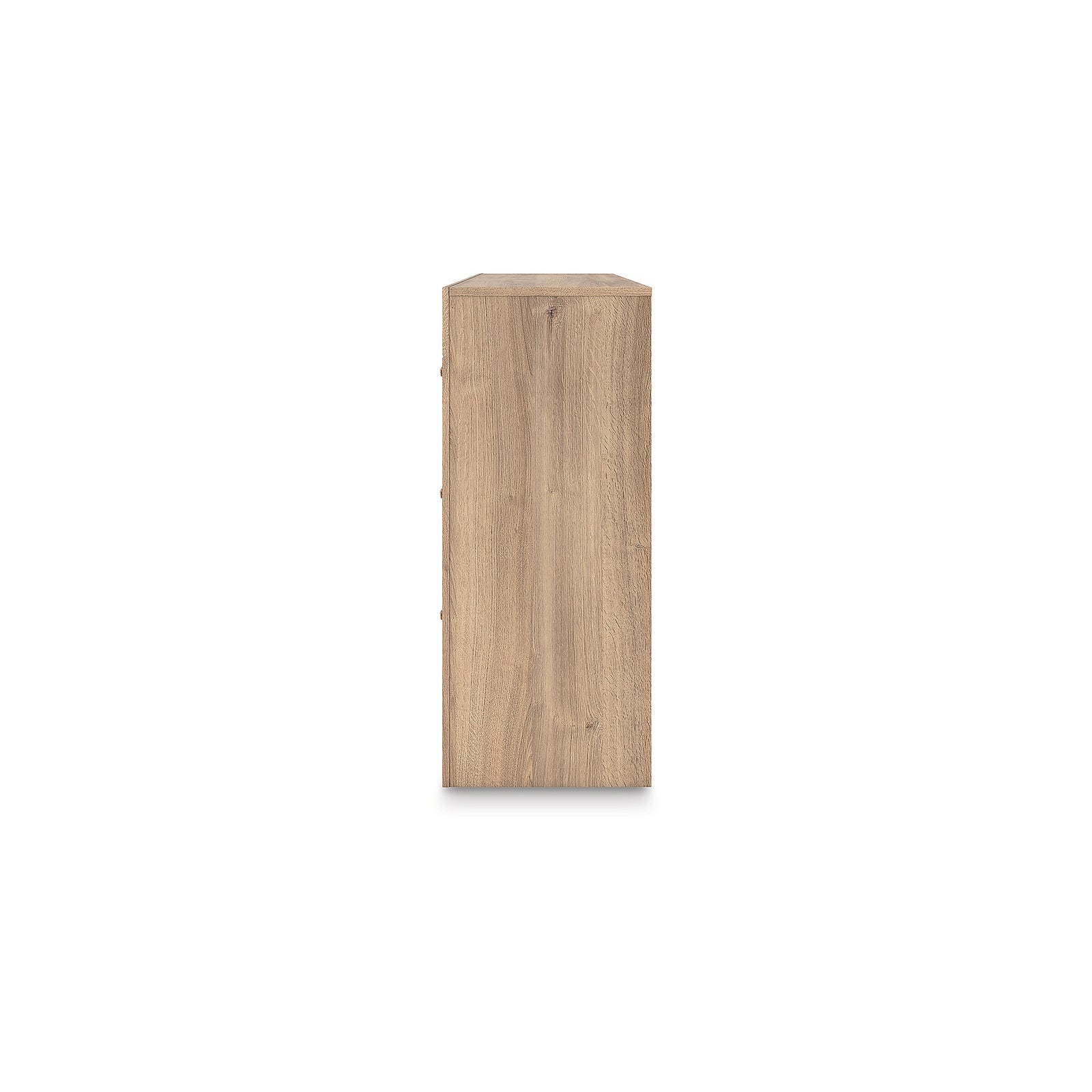 Kinlanni Dresser (PCB1360-SI) - Image 7